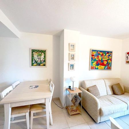 Acogedor Apartamento, Cala De Finestrat, Piscina, Parking Gratis Exterior foto